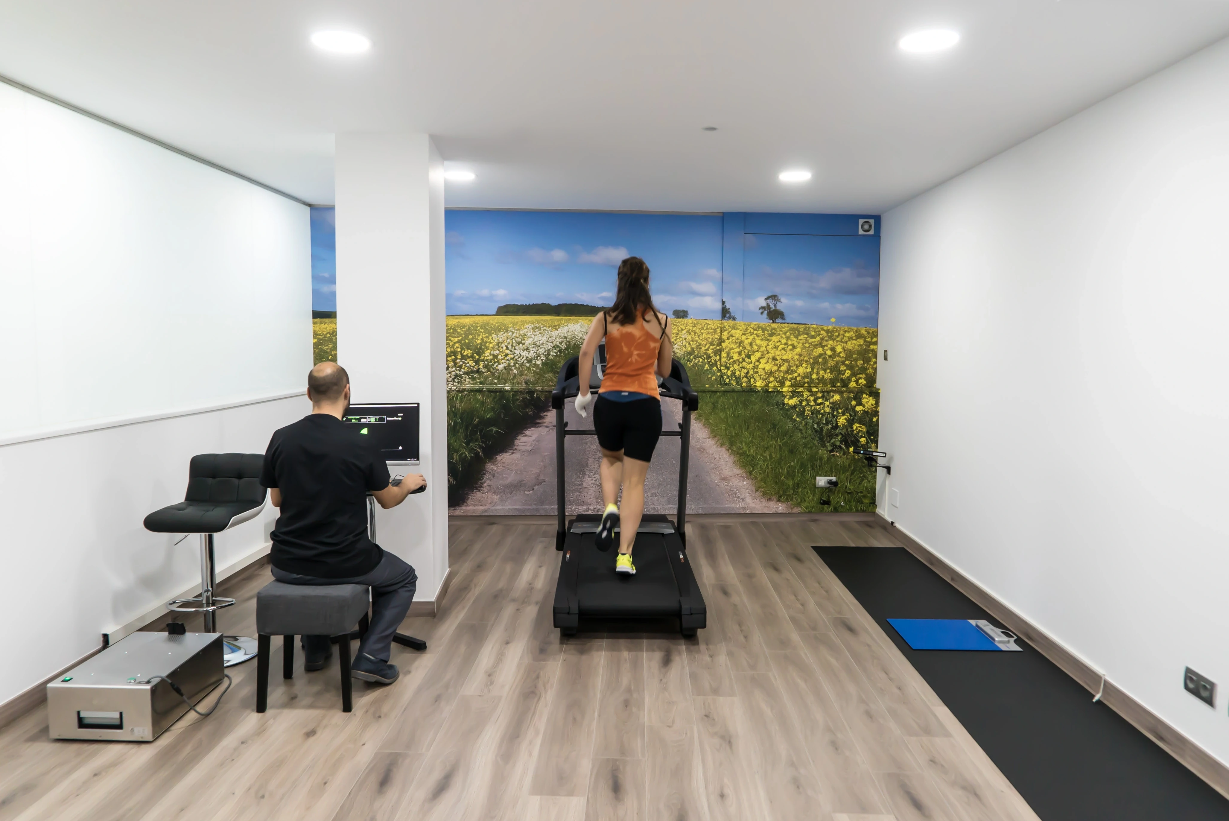 Imatge de la Galeria 3