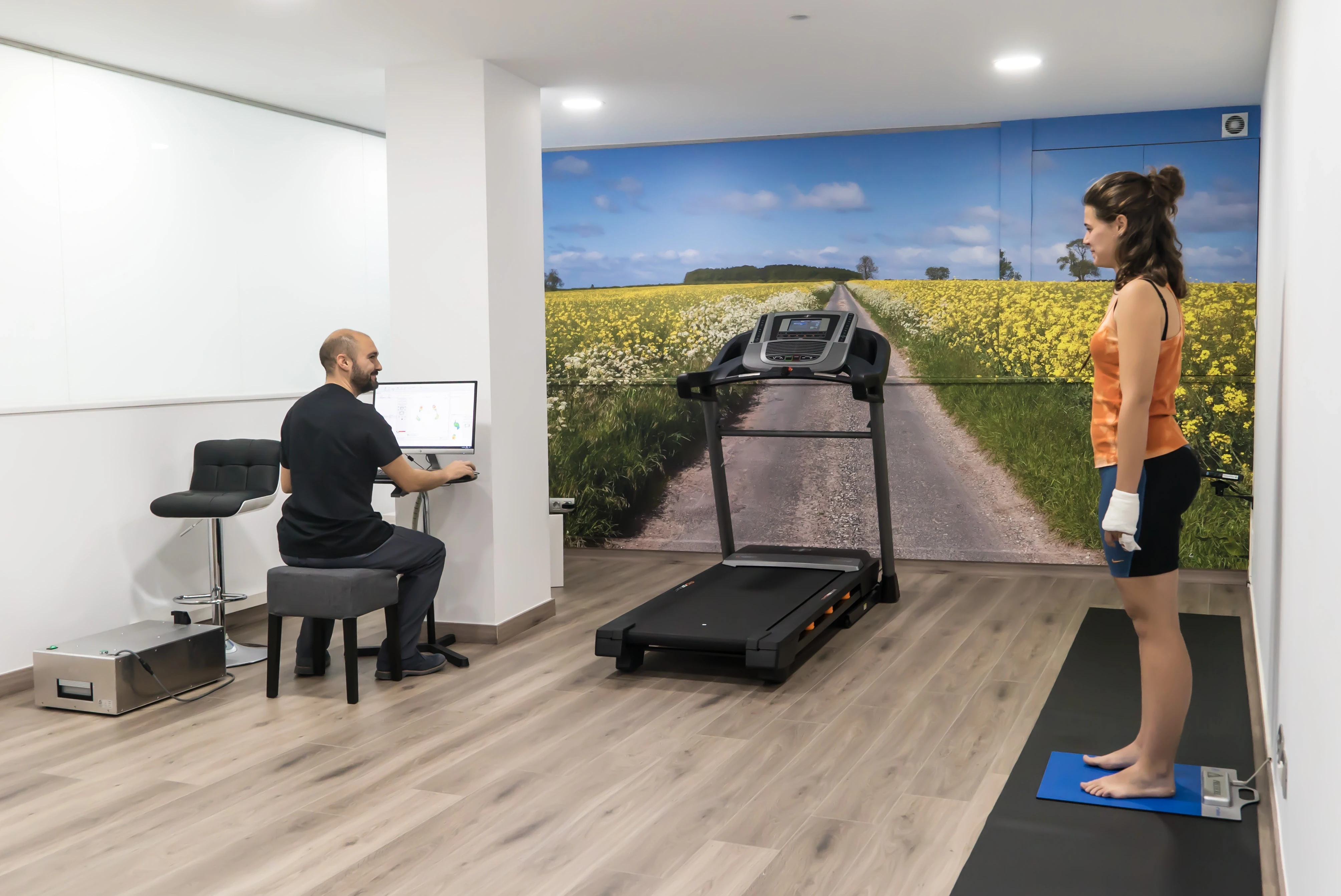 Imatge de la Galeria 5