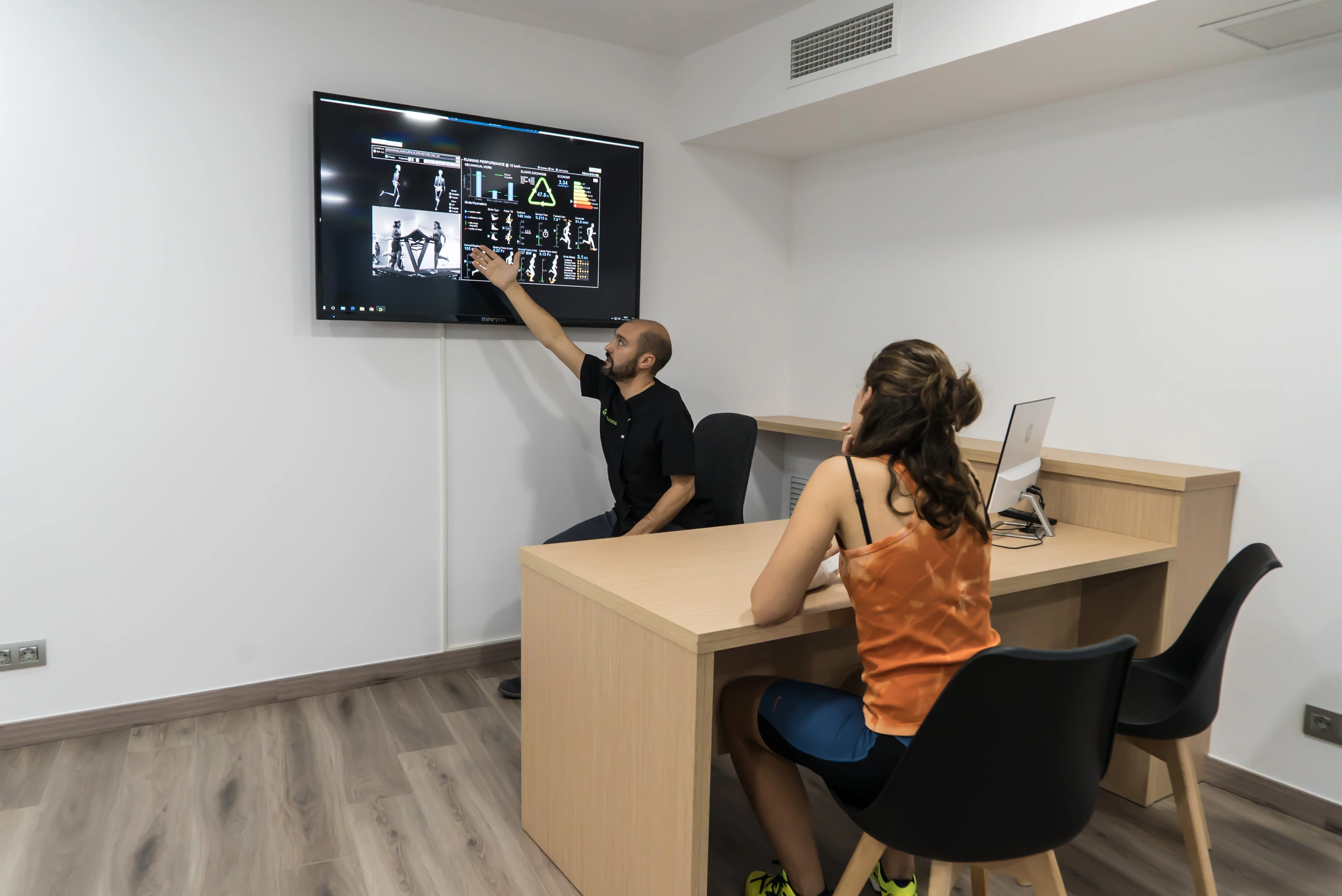 Imatge de la Galeria 6