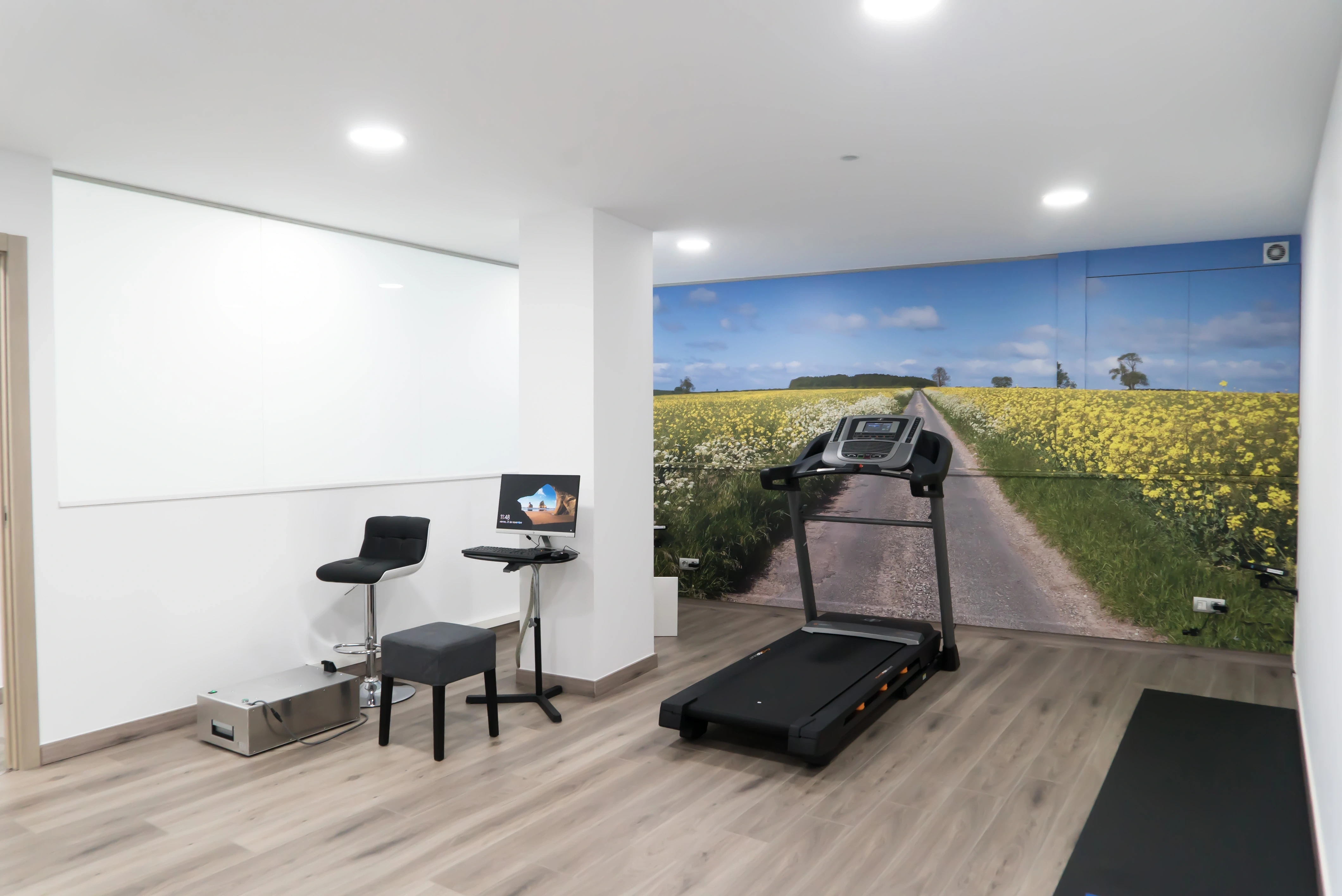 Imatge de la Galeria 7